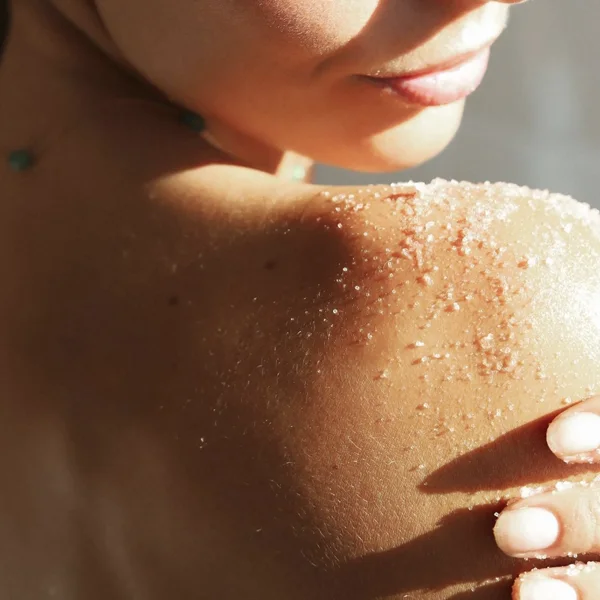 massage autour du monde escale printanière