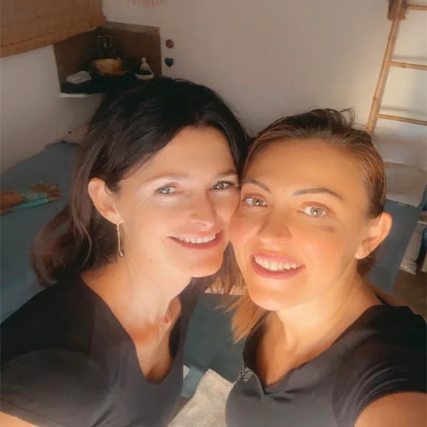 massage en duo relaxant