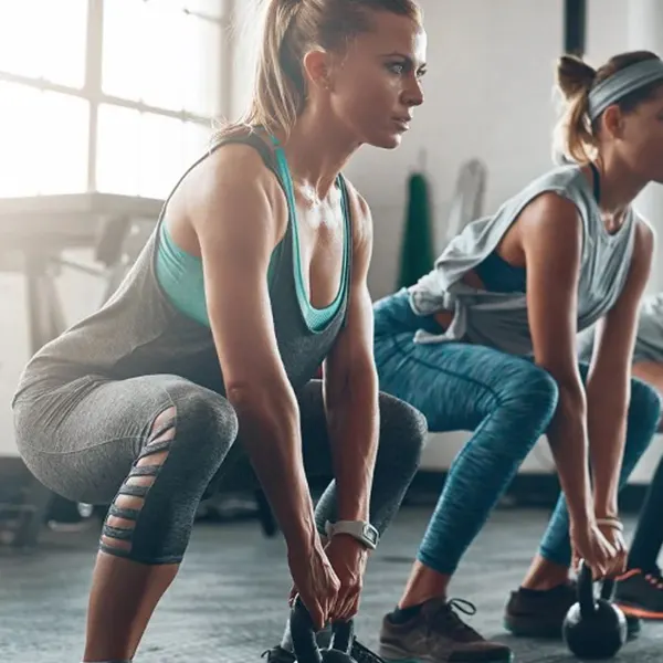 gym sport santé prestations sportives à la farlède et coaching à domicile